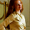 originallutece: OH YES IT WAS ME (happy; who created an entire city)