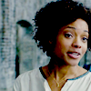 ohsusannahmio: (explain a thing)