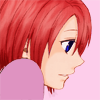 pure_radiantics: (convo] quiet awe)