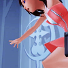 pure_radiantics: (moves] spell savvy)