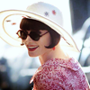 springviolets: (miss fisher. phryne: cool for the summer)