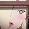 ino: (Blush!!!)