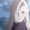 ino: (Shy.)