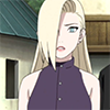 ino: (Gasp!)
