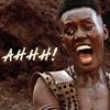ozsaur: (AHHHHH!)