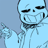 skelebro: (a what a fucke)