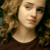 bookishlioness: (Default)