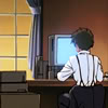 Heero Yuy
