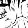 toten_sie: (thoughtful)