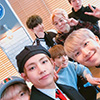 bangtanmod: (ot7 (2))