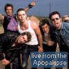 nopseud: (live from the apopalypse 2 -- nopseud)