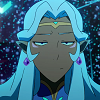 heartofalioness: (Lance why?)