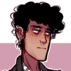 ichlugebullet: (the only place heathers and marthas can)