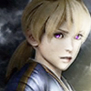 melodiesofdeath: (Ramza-Kalki)
