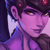 araignee_du_soir: (6u)