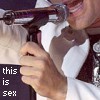 nopseud: (thisissex -- jc microphone -- nopseud)