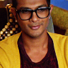 kazim: (+ haahaha)