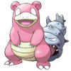catness: (slowbro)