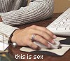 nopseud: (thisissex -- lance computer -- nopseud)