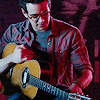 indiefolk: (Default)