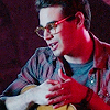 indiefolk: (❥ 026)
