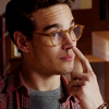 indiefolk: (❥ 100)