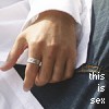 nopseud: (thisissex -- lance ring -- nopseud)