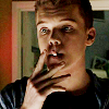 hisshiss: ((?) smooooooooooooke)