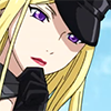 dominatriarch: (bcap_8)