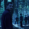incogneto: (are you the one they call magneto?)