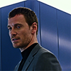 incogneto: (goodbye erik)