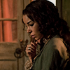 unabatedly: yvettemonreal @ tumblr --> (pic#11138540)