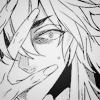 kegawa: (ｏｏ２ɴᴅ　prayer；)