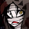 zackthekiller: (Just a bit worried.)