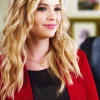 moviemagic: (29)