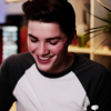 gavogletree: (pic#11139961)