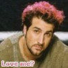 nopseud: (joey love -- nopseud)