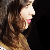 uponawire: (my head is the canopy high)