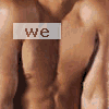 nopseud: (we love justin -- nopseud)