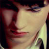 stillstar: (pic#)