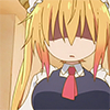 maid_dragon: (dejected)