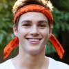 garogletree: (outdoorsy smile)