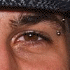 nopseud: (JoeC eyes -- nopseud)