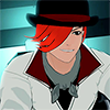 honestscoundrel: <lj user=boxoficons> (pic#11142854)