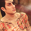 sotenbori: (did i leave the gas on)