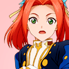 humene: surprised (no way!)