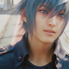 reeliable: ponponpon (dick very happy bro)
