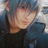 reeliable: ponponpon (remember that time)