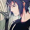 reeliable: fond (you're like the miss manners)