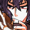 reeliable: fond (i just feel like if we dated)